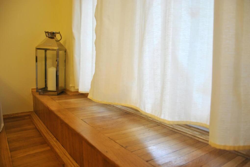Super Central & Modern Apartment - Great View Bucharest Exterior photo
